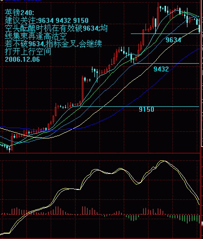 {D9BAAF27-15EA-49CC-B60C-D784521C07A4}0.gif